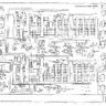 Arcade VS System Cpu By schematic (Nintendo)