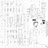 Arm Wrestling schematic (Nintendo)