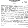 Installation Phase Craze instruction manual