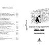 Major Havoc schematic (Atari)