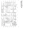 Mario Bros schematic (Nintendo)