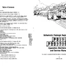 Pole Position schematic, 1st Printing (Atari)