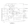 Seawolf 2 schematic (Bally / Midway)