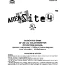 Area 51 Site 4 Aug 1998 manual (Atari)