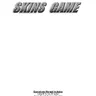Skins Game manual (Atari)