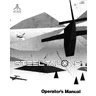 Steel Talons TM-370 manual, 1st Printing (Atari)