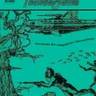Thunder Jaws TM-349 manual, 1st Printing (Atari)