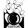 Bowling manual (Capcom)