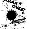 Solar Quest Maintenance operation manual (Cinematronics)
