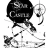 Star Castle manual (Cinematronics)