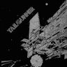 Tail Gunner manual (Cinematronics)