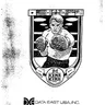 Ring King manual (Data East)