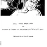 Arcade VS Tko Boxing By Usa Inc Installation service manual (Data East)