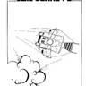Tail Gunner 2 manual (Exidy)
