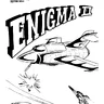 Enigma II manual (Gdi)