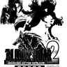 Bloody Roar 2 manual (Hudson)