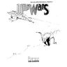 Uniwar S manual (Irem)