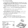 VS Gradius manual (Konami)