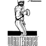 John Elway Team Quarterback manual (Leland)