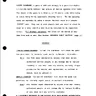 Lazer Command manual (Meadows)