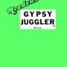 Meadows Gypsy Juggler manual