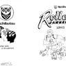 Roller Jammer manual (Nichibutsu)