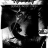 Armed F Formation manual (Nichibutsu)