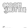Moon Shuttle manual (Nichibutsu)