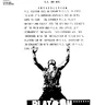 Arcade VS Platoon By instruction manual (Nintendo)