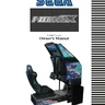 Fzero manual (Nintendo)