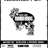 Mario Bros Pak manual (Nintendo)