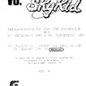 VS Sky Kid manual (Nintendo)