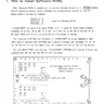 VS Soccer manual (Nintendo)
