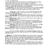 Computer Space manual (Nutting Associates)
