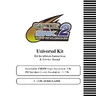 VS 2 manual (Sega)
