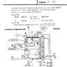Zaxxon Note 007 service manual (Sega)