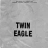 Twin Eagle manual (Seta)