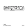 Zarzon manual (SNK)