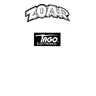Zoar manual (Tago)