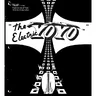 The Electric Yoyo manual (Taito)