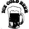 Ice Cold Beer manual (Taito)