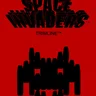 Space Invaders manual (Taito)