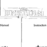 Combatribes manual (Technos)