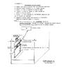 Beezer manual (Tong Electronic)