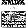 Devil Zone manual (Universal)