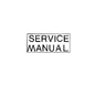 Knockout manual