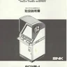 Document manual