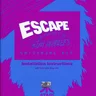 Efprm manual