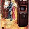 Winner owner's manual