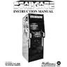 Stargate manual (Williams)